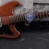Guild 1964 Vintage Jet Star