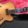 Ibanez Japan Pat Metheny PM200