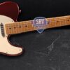 Fender Usa Telecaster