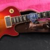 Gibson Usa 1992 Les Paul Standard