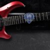 Musicman Majesty 6
