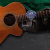 Takamine EGS430SC