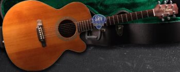 Takamine EGS430SC
