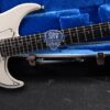 Vigier Excalibur Indus HH