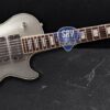Burny RLC-60 Silver Sparkle LTD