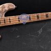 Cort GB Modern 5