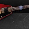 Epiphone Exclusive Flying V