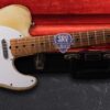 Fender Vintage 1976 Telecaster
