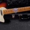 Fender American Original 60s Telecaster Thinline