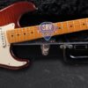 Fender Custom Shop American Custom Stratocaster NOS