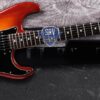 Fender American Professional Stratocaster