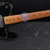 Fender Vintage 1978 Telecaster Deluxe