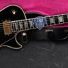 Gibson 1978 Les Paul Custom