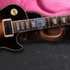 Gibson Slash Les Paul Standard November Rain