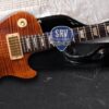 Gibson Usa Les Paul Studio Premium Plus AAA