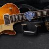Heritage H-150 Dirty Lemon Burst