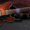 Heritage H535