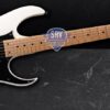 Ibanez Japan RG550
