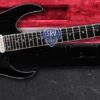 Ibanez Japan RGR 652 AH BF