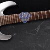 Jackson 7 String Soloist