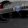 ESP E-II Horizon