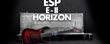 ESP E-II Horizon - Image 2