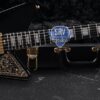 Ernie Ball Musicman Mariposa