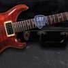 PRS