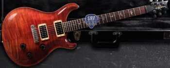 PRS