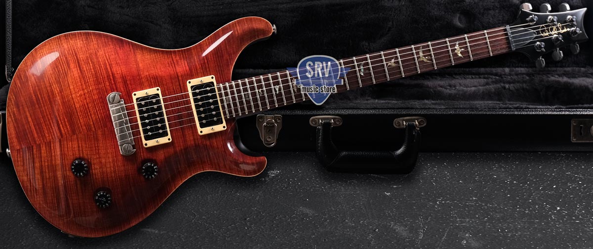 PRS