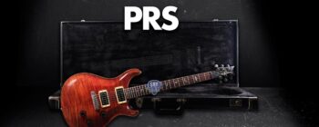 PRS - Image 2
