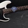 Charvel Jake E Lee Pro Mod