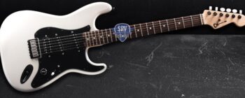 Charvel Jake E Lee Pro Mod