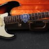 Fender American Vintage II - 1961 Stratocaster