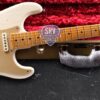 Fender Custom Shop 1957 Stratocaster Relic