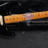 Fender Eric Johnson Stratocaster