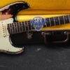 Fender Mike McCready Stratocaster