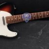 Fender Mexico Player Telecaster