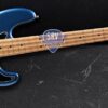 Fender Usa Performer Precision Bass