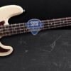 Fender Vintera II Precision Bass