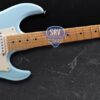Fujigen Japan JOS2-TD-M