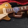 Gibson Custom Shop Les Paul