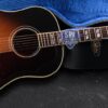 Gibson Custom Shop Songwriter Jumbo