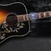 Gibson Hummingbird