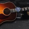 Gibson J45 Progressive