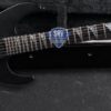 Jackson American Series Soloist SL2MG HT