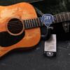 Martin D-18 Street Legend