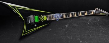 Edwards Alexi Greeny