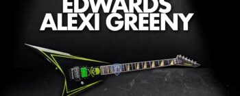 Edwards Alexi Greeny - Image 2