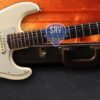 Fender American Vintage II 1961 Stratocaster